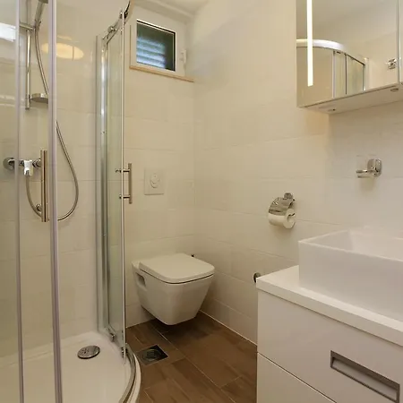 Homes Oliva Holiday home *
