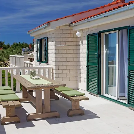Homes Oliva *