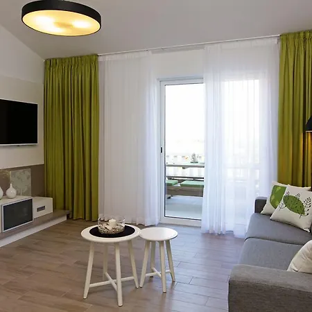 Homes Oliva *
