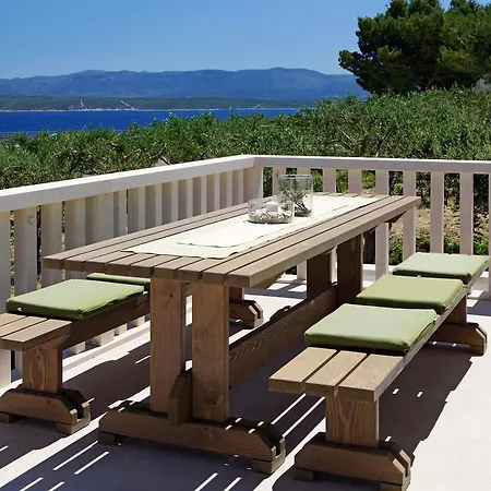 Homes Oliva *
