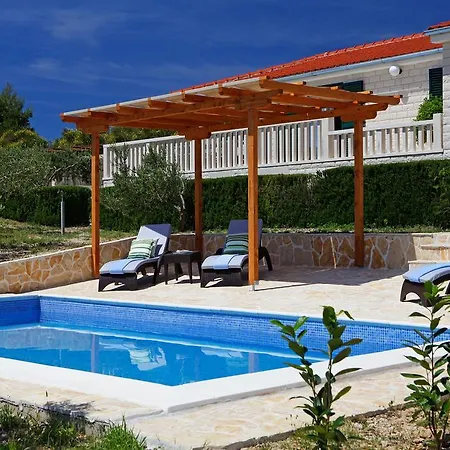 Homes Oliva Holiday home