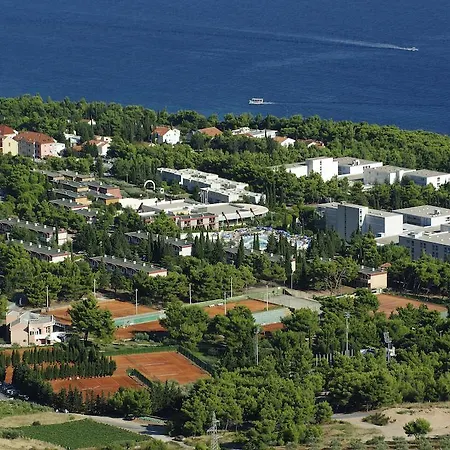 Homes Oliva * Bol