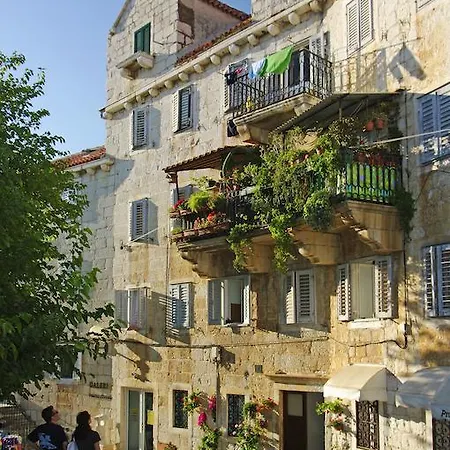 Homes Oliva * Bol