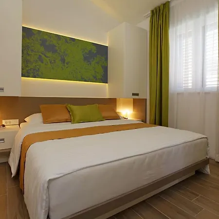 Homes Oliva Casa vacanze *