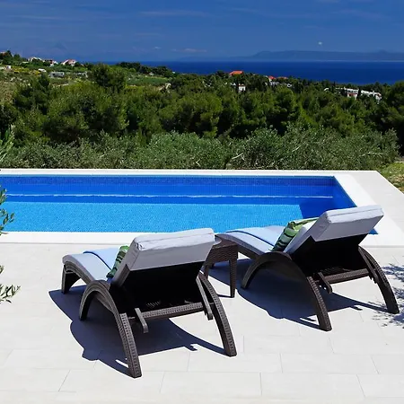 Homes Oliva Casa vacanze *