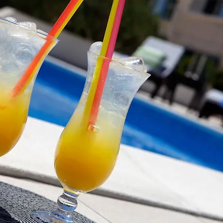 Homes Oliva Casa vacanze *