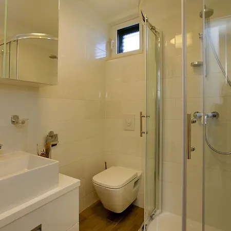 Homes Oliva Casa vacanze Bol