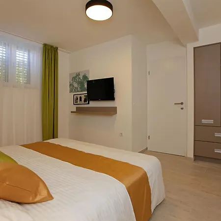 Homes Oliva Casa vacanze