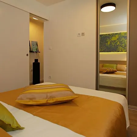 Homes Oliva Casa vacanze