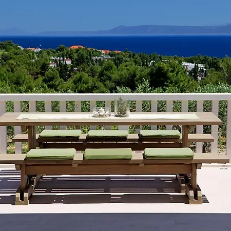 Homes Oliva Casa vacanze *