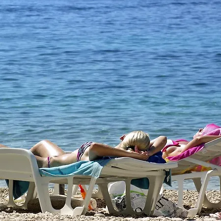 Casa vacanze Homes Oliva